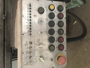 IMG_1194.jpg (3970 просмотров) <a class='original' href='./download/file.php?id=165802&mode=view' target=_blank>Загрузить оригинал (1.87 МБ)</a>