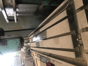 IMG_1197.jpg (3970 просмотров) <a class='original' href='./download/file.php?id=165805&mode=view' target=_blank>Загрузить оригинал (1.71 МБ)</a>