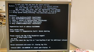 IMG_20190704_171200.jpg (11718 просмотров) <a class='original' href='./download/file.php?id=165806&mode=view' target=_blank>Загрузить оригинал (2.88 МБ)</a>