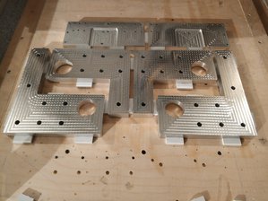 IMG_20190210_181711.jpg (1278 просмотров) <a class='original' href='./download/file.php?id=165807&mode=view' target=_blank>Загрузить оригинал (5.09 МБ)</a>