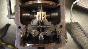 S1590002.JPG (6840 просмотров) <a class='original' href='./download/file.php?id=165809&mode=view' target=_blank>Загрузить оригинал (4.16 МБ)</a>