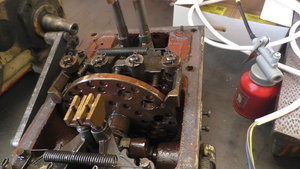 S1590004.JPG (6840 просмотров) <a class='original' href='./download/file.php?id=165811&mode=view' target=_blank>Загрузить оригинал (3.79 МБ)</a>