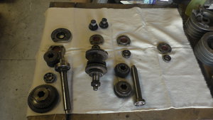 S1590014.JPG (6840 просмотров) <a class='original' href='./download/file.php?id=165813&mode=view' target=_blank>Загрузить оригинал (3.58 МБ)</a>