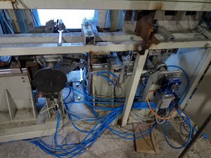 IMG_20190704_205930_HDR.jpg (6297 просмотров) <a class='original' href='https://cnc-club.ru/forum/download/file.php?id=165821&mode=view' target=_blank>Загрузить оригинал (1.21 МБ)</a>