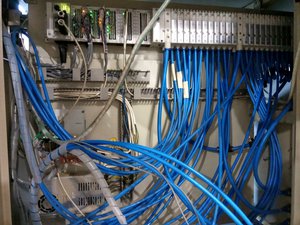 IMG_20190704_205943_HDR.jpg (6271 просмотр) <a class='original' href='./download/file.php?id=165822&mode=view' target=_blank>Загрузить оригинал (1.28 МБ)</a>