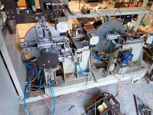 IMG_20190704_205959_HDR.jpg (6278 просмотров) <a class='original' href='./download/file.php?id=165823&mode=view' target=_blank>Загрузить оригинал (1.44 МБ)</a>