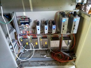 IMG_20190704_210008_HDR.jpg (6284 просмотра) <a class='original' href='./download/file.php?id=165824&mode=view' target=_blank>Загрузить оригинал (1.27 МБ)</a>