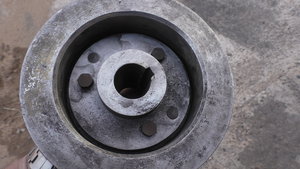 S1590018.JPG (6787 просмотров) <a class='original' href='./download/file.php?id=165826&mode=view' target=_blank>Загрузить оригинал (4.34 МБ)</a>