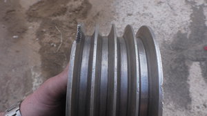 S1590020.JPG (6787 просмотров) <a class='original' href='./download/file.php?id=165828&mode=view' target=_blank>Загрузить оригинал (3.3 МБ)</a>