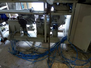 112.jpg (6270 просмотров) <a class='original' href='./download/file.php?id=165830&mode=view' target=_blank>Загрузить оригинал (189.48 КБ)</a>