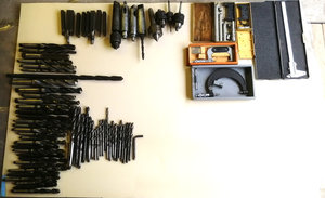 IMG_20190521_173929.jpg (2704 просмотра) <a class='original' href='./download/file.php?id=165831&mode=view' target=_blank>Загрузить оригинал (1.43 МБ)</a>