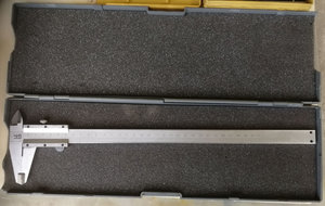 IMG_20190521_173952.jpg (2704 просмотра) <a class='original' href='./download/file.php?id=165832&mode=view' target=_blank>Загрузить оригинал (1.79 МБ)</a>