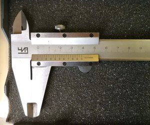 IMG_20190521_174004.jpg (2704 просмотра) <a class='original' href='./download/file.php?id=165833&mode=view' target=_blank>Загрузить оригинал (1.16 МБ)</a>