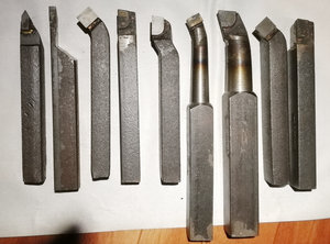 IMG_20190701_015704.jpg (2704 просмотра) <a class='original' href='./download/file.php?id=165836&mode=view' target=_blank>Загрузить оригинал (976.33 КБ)</a>