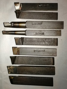 IMG_20190701_020422.jpg (2704 просмотра) <a class='original' href='./download/file.php?id=165837&mode=view' target=_blank>Загрузить оригинал (1.05 МБ)</a>