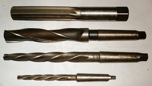 IMG_20190701_020948.jpg (2704 просмотра) <a class='original' href='./download/file.php?id=165838&mode=view' target=_blank>Загрузить оригинал (994.88 КБ)</a>