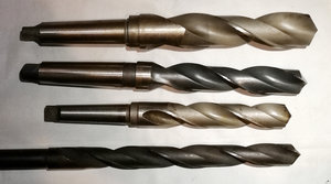 IMG_20190701_021803.jpg (2704 просмотра) <a class='original' href='./download/file.php?id=165839&mode=view' target=_blank>Загрузить оригинал (727.89 КБ)</a>