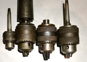 IMG_20190701_024920.jpg (2704 просмотра) <a class='original' href='./download/file.php?id=165840&mode=view' target=_blank>Загрузить оригинал (905.85 КБ)</a>