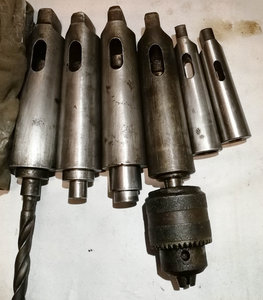 IMG_20190701_233031.jpg (2704 просмотра) <a class='original' href='./download/file.php?id=165841&mode=view' target=_blank>Загрузить оригинал (856.64 КБ)</a>