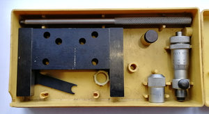 IMG_20190704_203417.jpg (2704 просмотра) <a class='original' href='./download/file.php?id=165842&mode=view' target=_blank>Загрузить оригинал (874.54 КБ)</a>