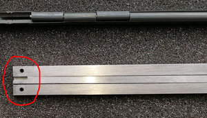 IMG_20190704_203503.jpg (2704 просмотра) <a class='original' href='./download/file.php?id=165843&mode=view' target=_blank>Загрузить оригинал (1.04 МБ)</a>