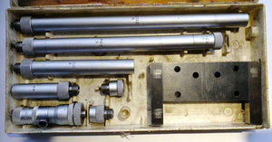 IMG_20190704_204719.jpg (2704 просмотра) <a class='original' href='./download/file.php?id=165844&mode=view' target=_blank>Загрузить оригинал (1.51 МБ)</a>