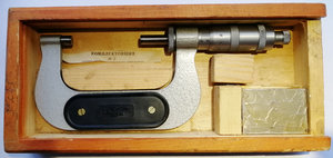 IMG_20190704_204934.jpg (2704 просмотра) <a class='original' href='./download/file.php?id=165845&mode=view' target=_blank>Загрузить оригинал (1.11 МБ)</a>