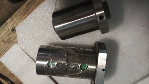 IMG_20190705_085521.jpg (4753 просмотра) <a class='original' href='./download/file.php?id=165848&mode=view' target=_blank>Загрузить оригинал (2.79 МБ)</a>