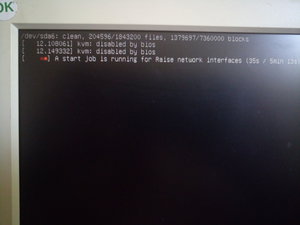 IMG_20190704_143953.jpg (6267 просмотров) <a class='original' href='./download/file.php?id=165849&mode=view' target=_blank>Загрузить оригинал (6.31 МБ)</a>