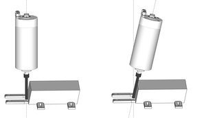 Перекос шпинделя 2.jpg (1743 просмотра) <a class='original' href='./download/file.php?id=165852&mode=view' target=_blank>Загрузить оригинал (113.18 КБ)</a>