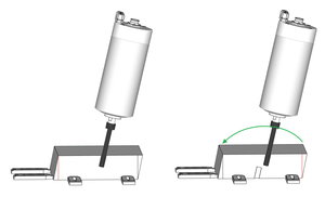 Перекос шпинделя 4.jpg (1743 просмотра) <a class='original' href='./download/file.php?id=165854&mode=view' target=_blank>Загрузить оригинал (118.71 КБ)</a>