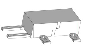 Перекос шпинделя 5.jpg (1743 просмотра) <a class='original' href='./download/file.php?id=165855&mode=view' target=_blank>Загрузить оригинал (91.06 КБ)</a>