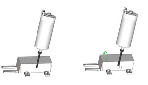 Перекос шпинделя 6.jpg (1743 просмотра) <a class='original' href='./download/file.php?id=165856&mode=view' target=_blank>Загрузить оригинал (137.84 КБ)</a>