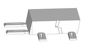 Перекос шпинделя 7.jpg (1743 просмотра) <a class='original' href='./download/file.php?id=165857&mode=view' target=_blank>Загрузить оригинал (81.31 КБ)</a>