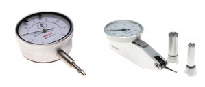 Часы.jpg (2444 просмотра) <a class='original' href='./download/file.php?id=165858&mode=view' target=_blank>Загрузить оригинал (29.38 КБ)</a>