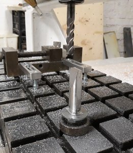 photo_2019-07-05_15-24-342.jpg (5526 просмотров) <a class='original' href='./download/file.php?id=165862&mode=view' target=_blank>Загрузить оригинал (255.31 КБ)</a>