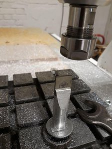 photo_2019-07-05_15-25-25.jpg (5526 просмотров) <a class='original' href='./download/file.php?id=165863&mode=view' target=_blank>Загрузить оригинал (133.64 КБ)</a>