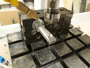 photo_2019-07-05_15-26-09.jpg (5520 просмотров) <a class='original' href='./download/file.php?id=165864&mode=view' target=_blank>Загрузить оригинал (146.37 КБ)</a>