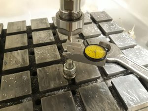 кстати вот центроискатель, сделанный минут за 20 (5520 просмотров) <a class='original' href='./download/file.php?id=165865&mode=view' target=_blank>Загрузить оригинал (132.95 КБ)</a>