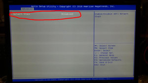 20190702_022852.jpg (6218 просмотров) <a class='original' href='./download/file.php?id=165866&mode=view' target=_blank>Загрузить оригинал (183.93 КБ)</a>