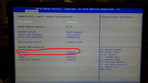 20190702_022905.jpg (6218 просмотров) <a class='original' href='./download/file.php?id=165867&mode=view' target=_blank>Загрузить оригинал (212.27 КБ)</a>