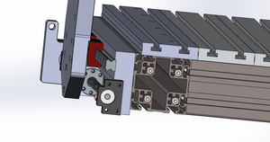 вид2.png (6107 просмотров) <a class='original' href='./download/file.php?id=165870&mode=view' target=_blank>Загрузить оригинал (283.98 КБ)</a>