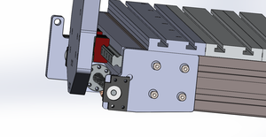 вид3.png (6107 просмотров) <a class='original' href='./download/file.php?id=165871&mode=view' target=_blank>Загрузить оригинал (231.27 КБ)</a>