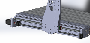 вид4.png (6035 просмотров) <a class='original' href='./download/file.php?id=165875&mode=view' target=_blank>Загрузить оригинал (462.54 КБ)</a>