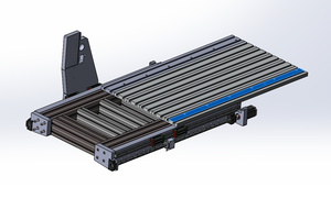 вид5.png (6027 просмотров) <a class='original' href='./download/file.php?id=165876&mode=view' target=_blank>Загрузить оригинал (266.17 КБ)</a>