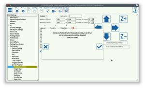 mycnc-update-001-136.png (3192 просмотра) <a class='original' href='./download/file.php?id=165879&mode=view' target=_blank>Загрузить оригинал (181.62 КБ)</a>