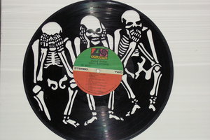 P1014303.JPG (7826 просмотров) <a class='original' href='./download/file.php?id=165882&mode=view' target=_blank>Загрузить оригинал (915.61 КБ)</a>