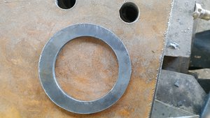 IMG_20190703_155918.jpg (4520 просмотров) <a class='original' href='./download/file.php?id=165884&mode=view' target=_blank>Загрузить оригинал (4.12 МБ)</a>