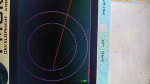 IMG_20190706_083504.jpg (4502 просмотра) <a class='original' href='./download/file.php?id=165885&mode=view' target=_blank>Загрузить оригинал (5.09 МБ)</a>