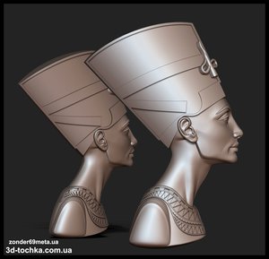 ghfgh.jpg (9297 просмотров) <a class='original' href='./download/file.php?id=165887&mode=view' target=_blank>Загрузить оригинал (1.12 МБ)</a>